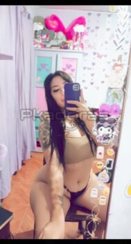 escort iara 20 flores encuentros 