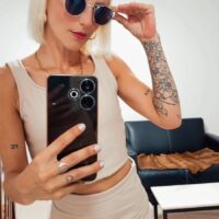 escort indi recoleta cambio de roles 