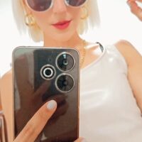 escort indi recoleta fetiches 