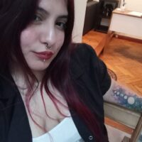 escort jacky caballito aire acondicionado 