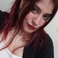 Publication reel content