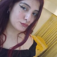 escort jacky caballito masajes descontracturantes 