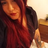 escort jacky caballito masajes sensuales 