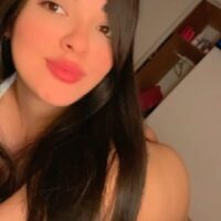 escort jazmin 26 ramos mejia fetiches 