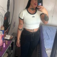 Publication reel content