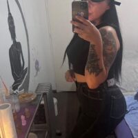 Publication reel content