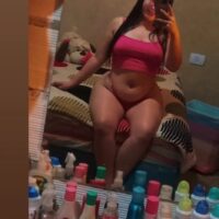 escort larita 24 general pacheco aire acondicionado 