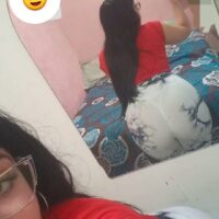 escort larita 24 general pacheco atencion a parejas 