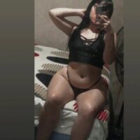 escort larita 24 general pacheco despedidas 