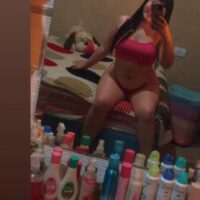 escort larita 24 general pacheco despedidas 