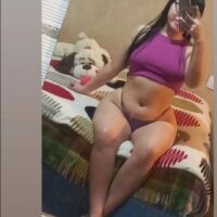 escort larita 24 general pacheco dominacion 