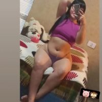 escort larita 24 general pacheco fetiches 