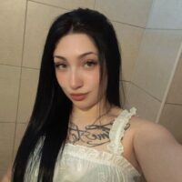 Publication reel content