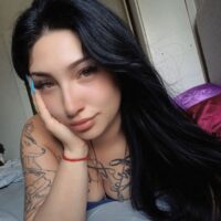 escort layla abasto culonas 