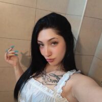 escort layla abasto sumisas 