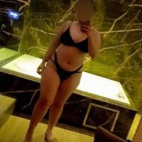 escort leila agostina belgrano encuentros 