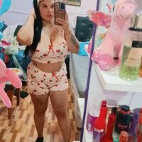 escort lucia hot caseros atencion a parejas 