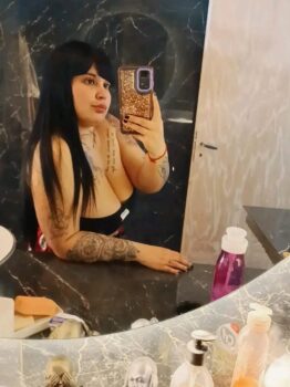escort lucia hot caseros lesbianas 