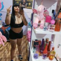 escort lucia hot caseros masajes sensuales 