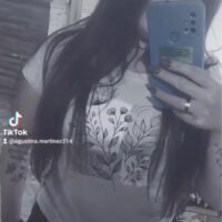 escort lucy hot mar del plata hoteles 