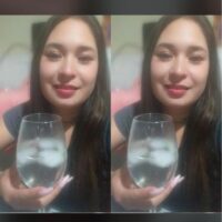 escort lucy hot mar del plata hoteles 