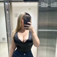 escort ludmi 27 recoleta sexting 