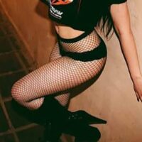 escort ludmila 32 san martin sexo virtual 
