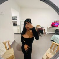 escort ludmila belgrano lesbianas 