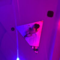 escort ludmila belgrano lesbianas 