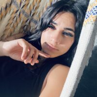 escort ludmila belgrano lesbianas 