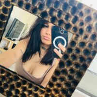 escort ludmila belgrano lesbianas 