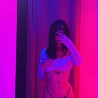 escort ludmila belgrano videollamadas 