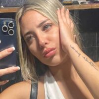 Publication reel content