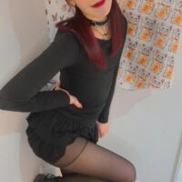 Publication reel content