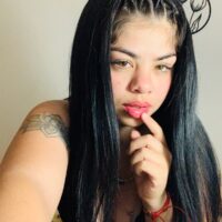 Publication reel content