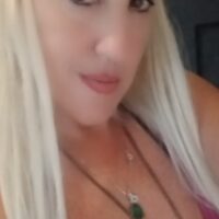 escort luz vip microcentro sexo virtual 