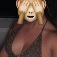 Publication reel content