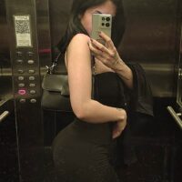 escort marquesita e29da4efb88ff09f94a5 capital federal besos 