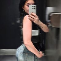 escort marquesita e29da4efb88ff09f94a5 capital federal bucal sin 