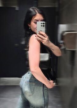 escort marquesita e29da4efb88ff09f94a5 capital federal bucal sin 