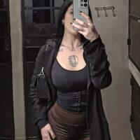 Publication reel content