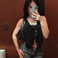 Publication reel content