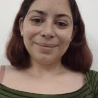 escort maru 31 monserrat lesbianas 