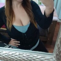 escort masajista tantra caballito aire acondicionado 