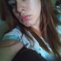 escort masajista tantra caballito masajes descontracturantes 