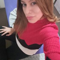 escort masajista tantra caballito masajes sensuales 