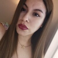 Publication reel content