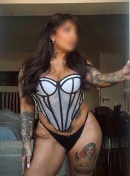 escort meli 28 villa lugano sexo virtual 