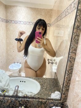 escort mia 22 merlo despedidas 