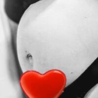 escort natali 27 liniers nodriza 